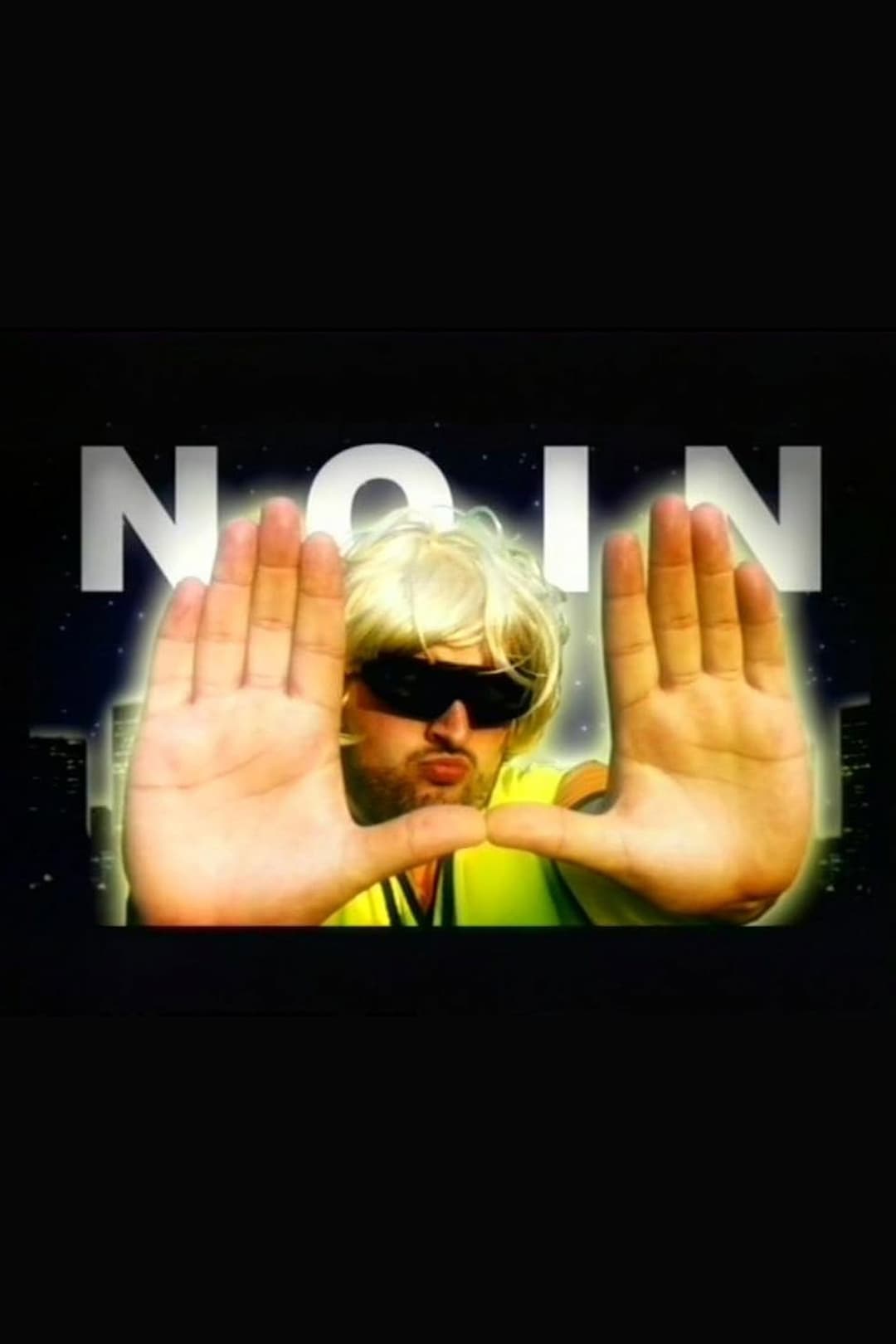 Poster di Noin