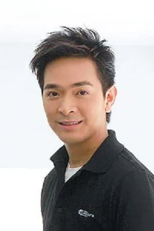 ภัทรพล ศิลปาจารย์