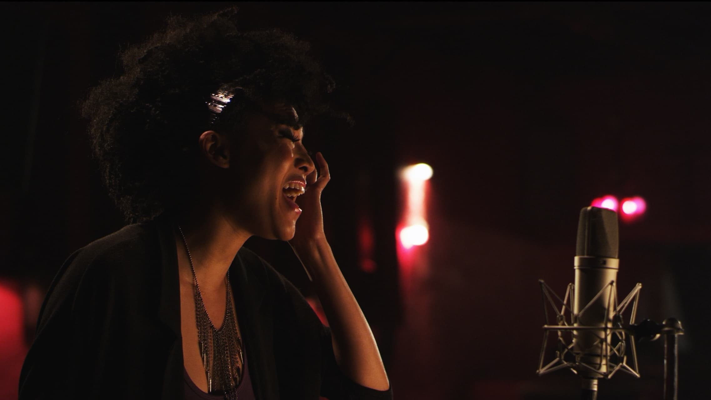 20 Feet from Stardom - immagine