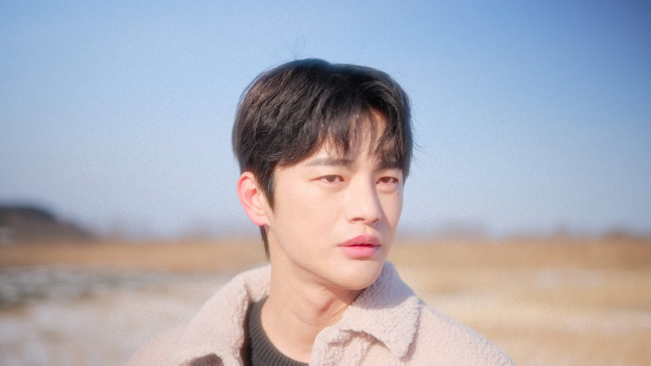 TRAP by SEO IN GUK - immagine