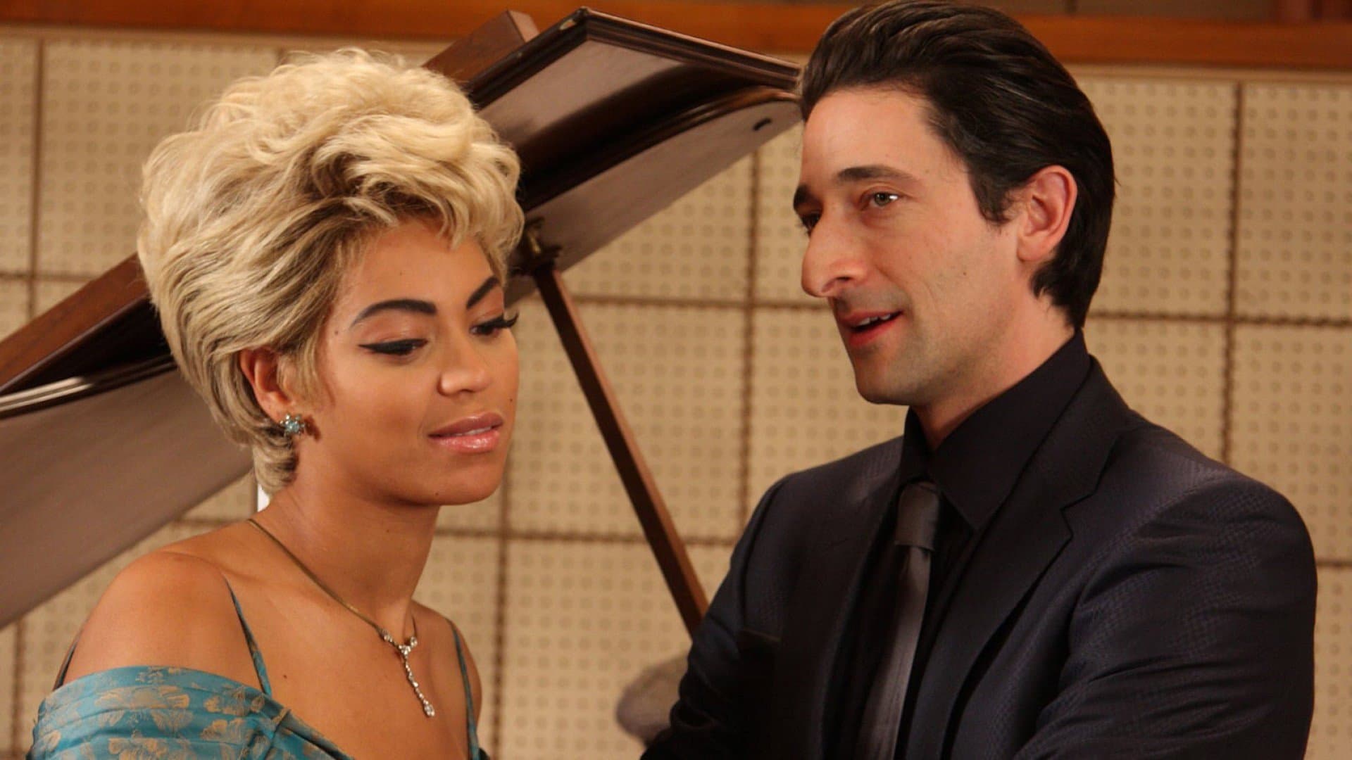 Cadillac Records - immagine