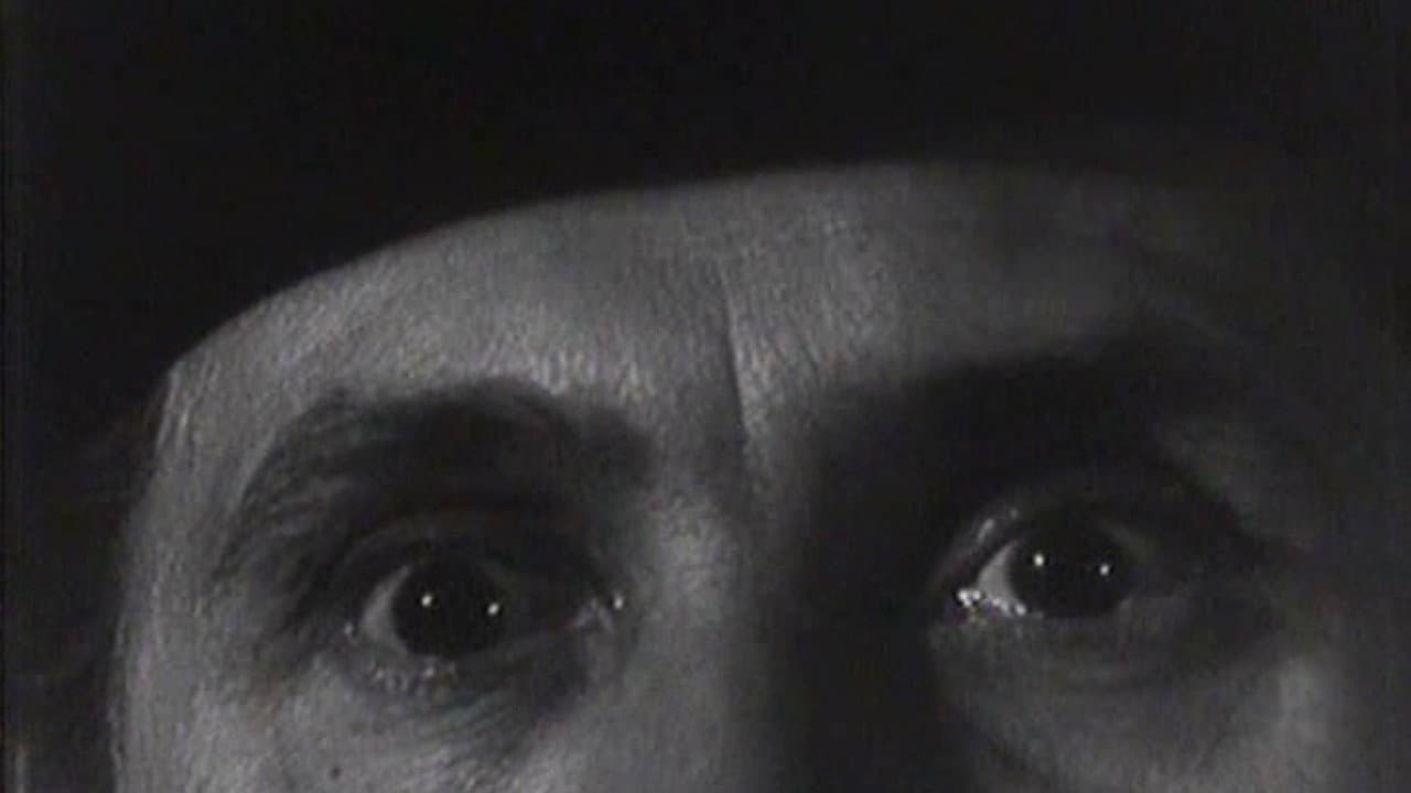 Non è mai troppo tardi - immagine