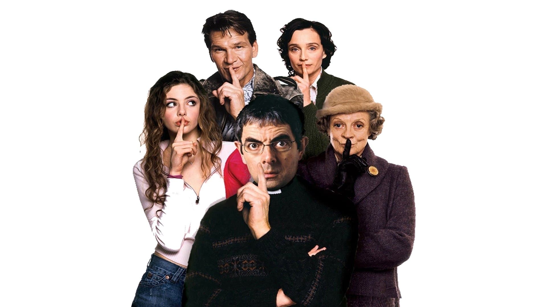 La famiglia omicidi - immagine