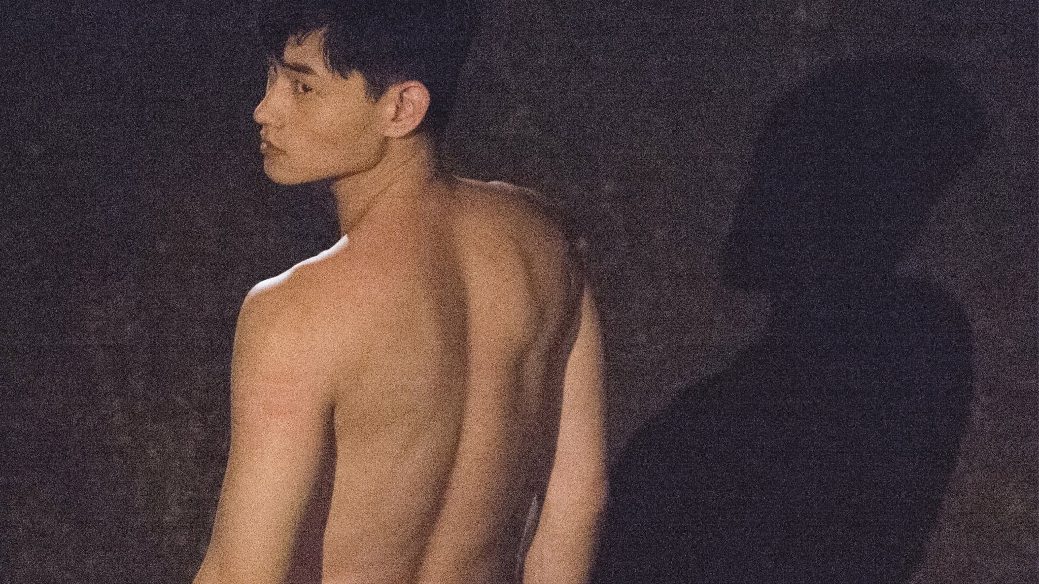 Thirty Years of Adonis - immagine