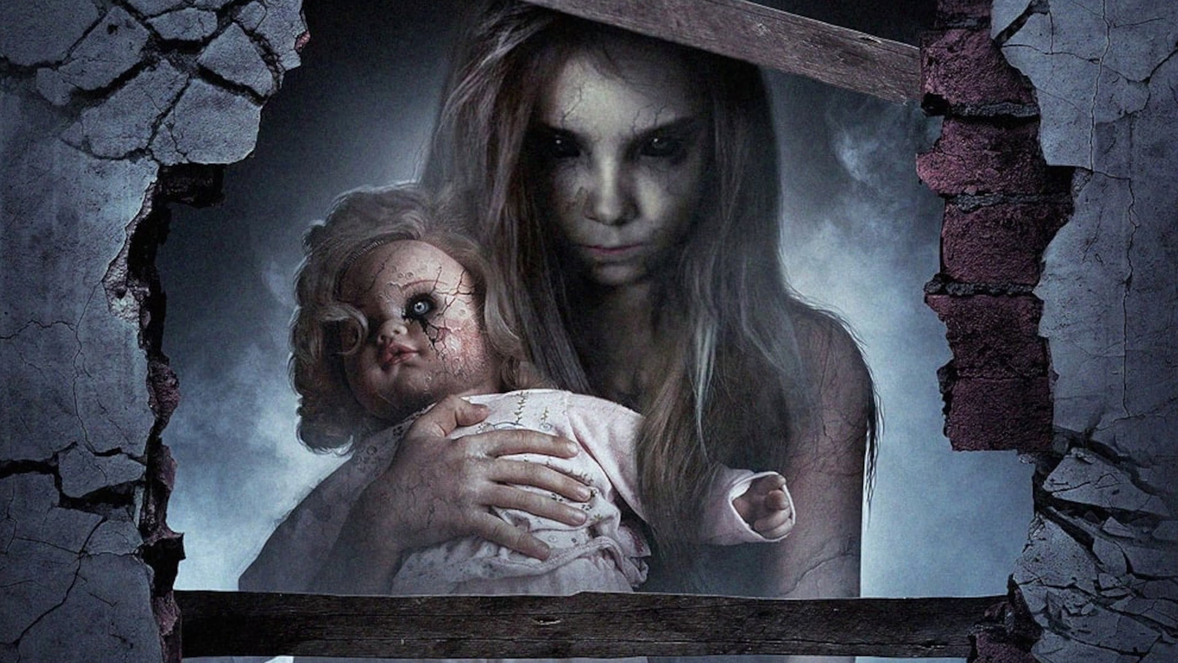 Bethany - immagine