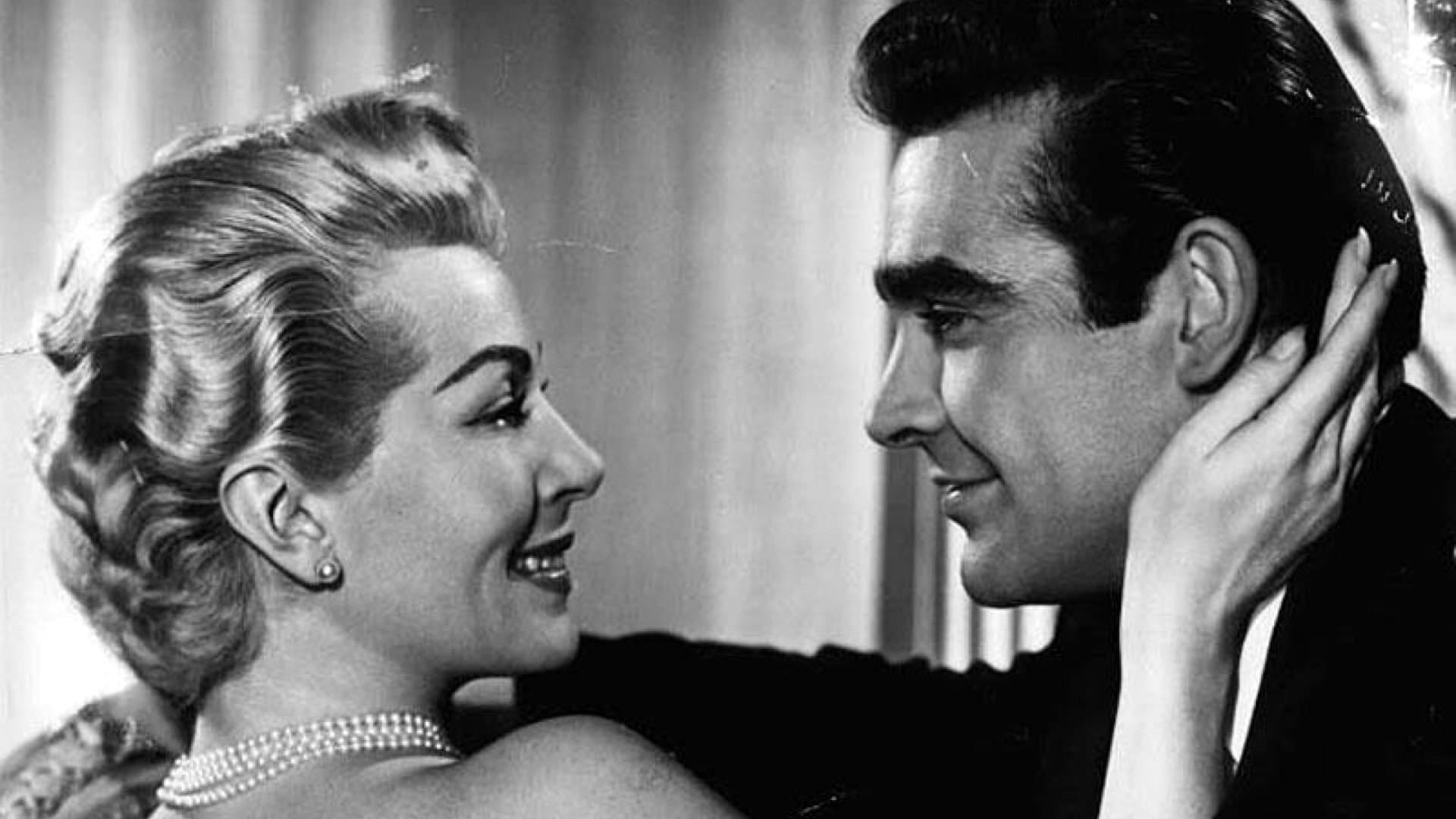 Estasi d'amore - Operazione Love - immagine