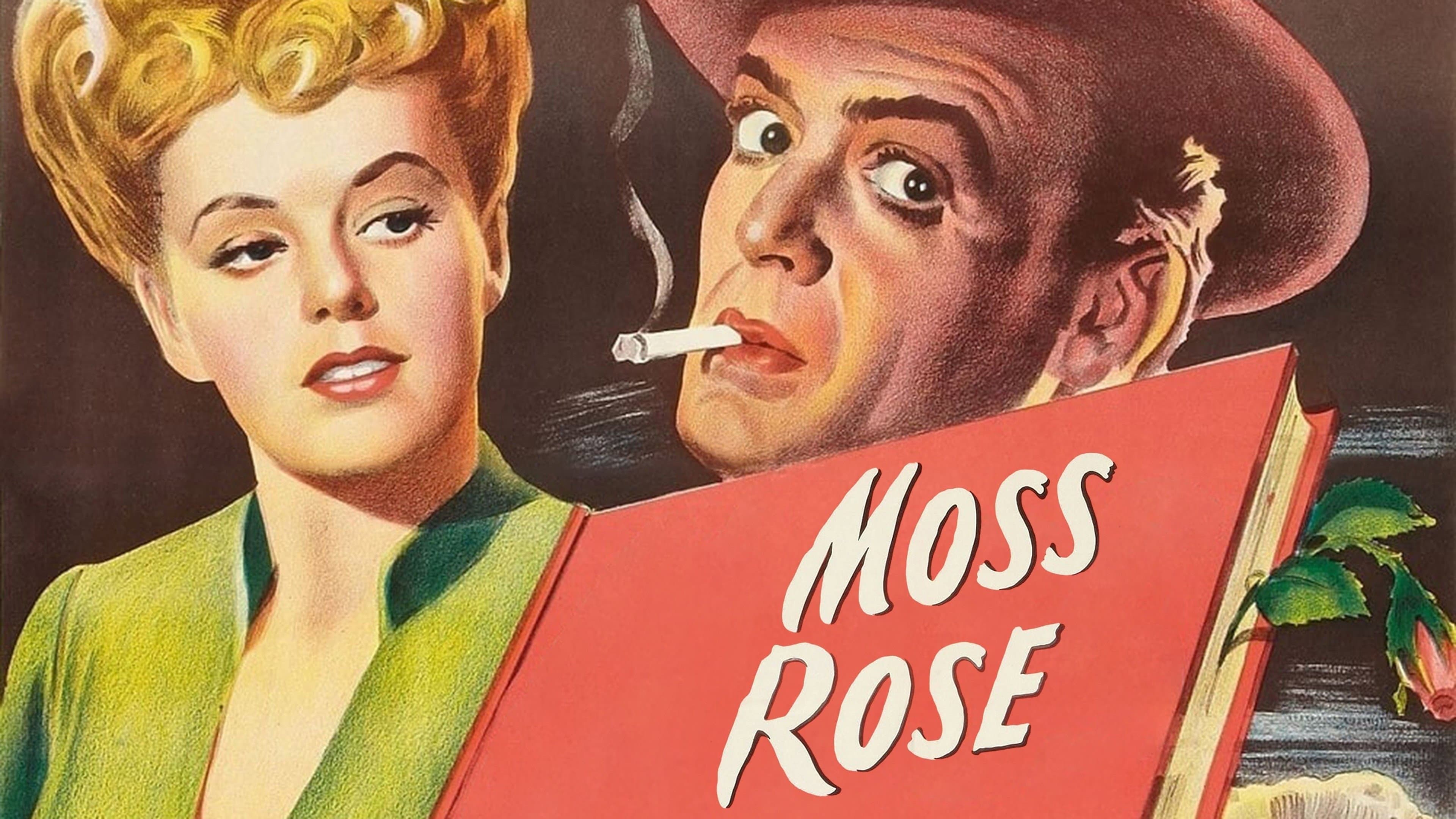 Rose tragiche - immagine