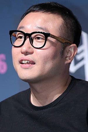 정병길