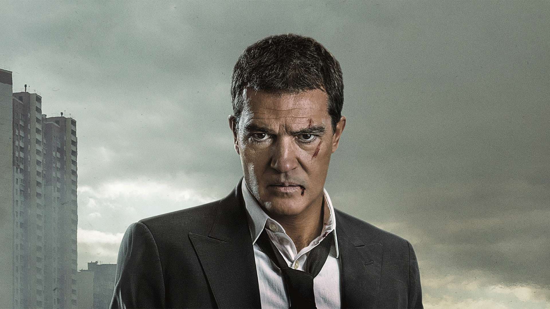 Vendetta finale - Acts of Vengeance - immagine