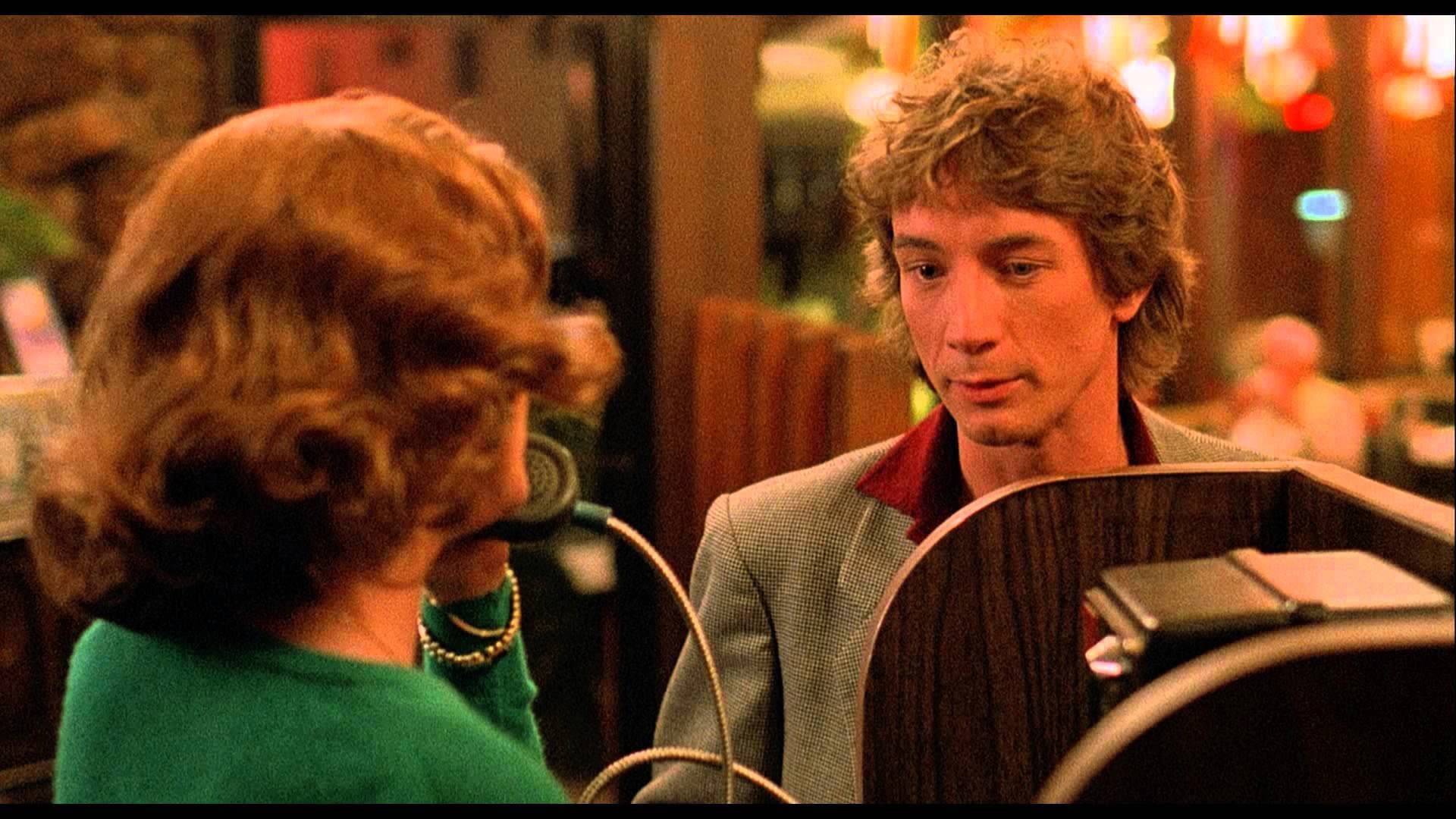 Prendi il mio cuore - immagine