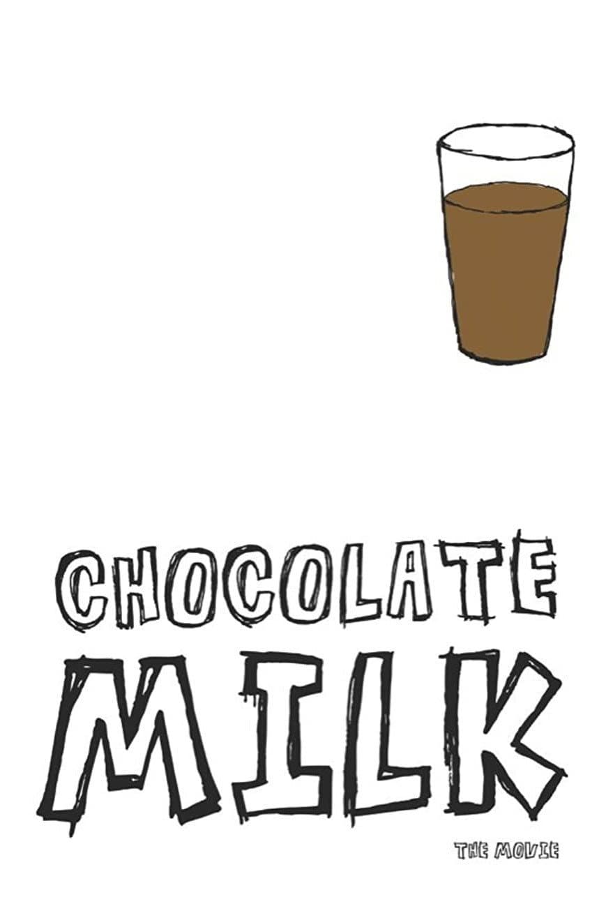 Poster di Chocolate Milk