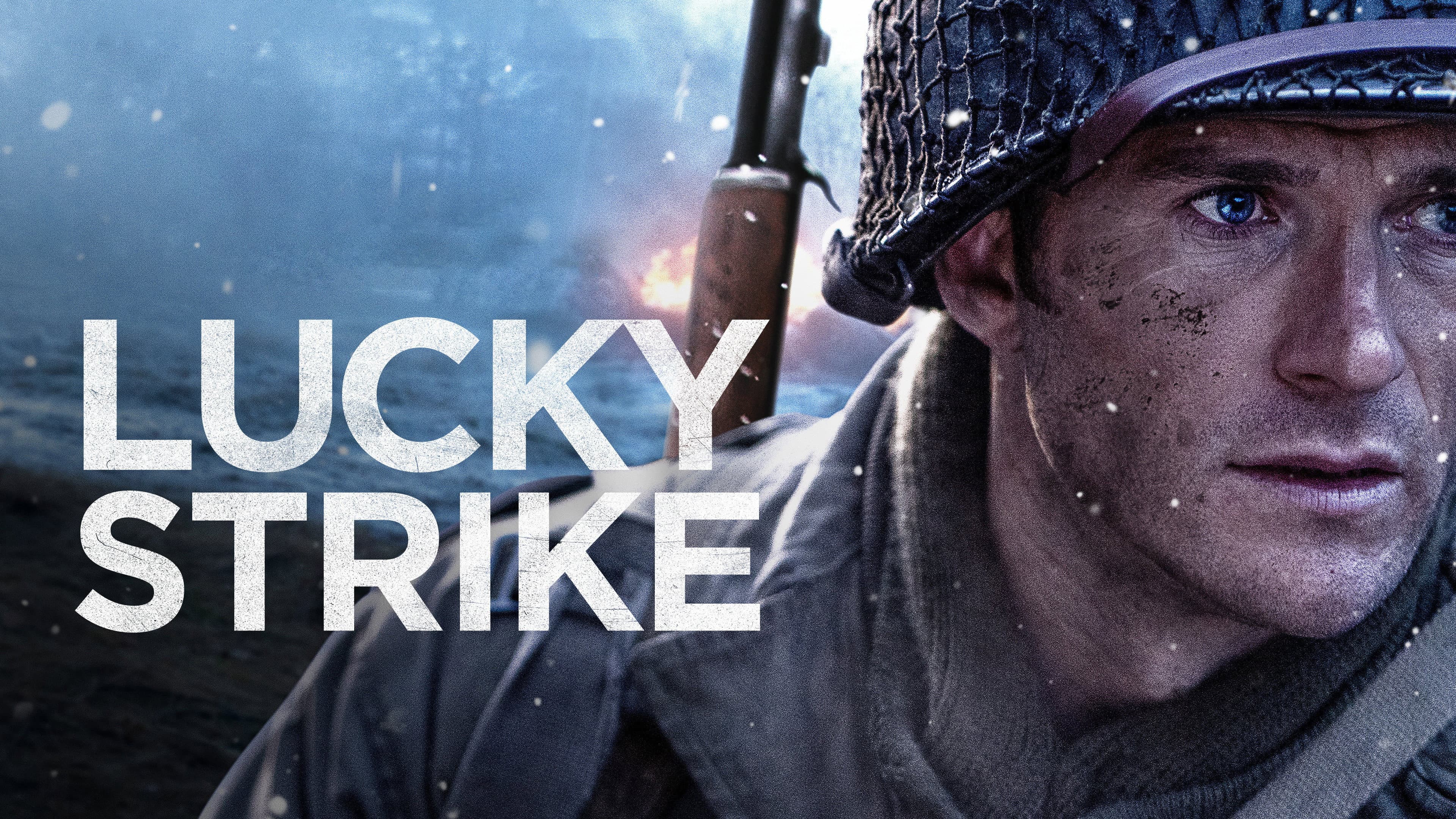Lucky Strike - immagine