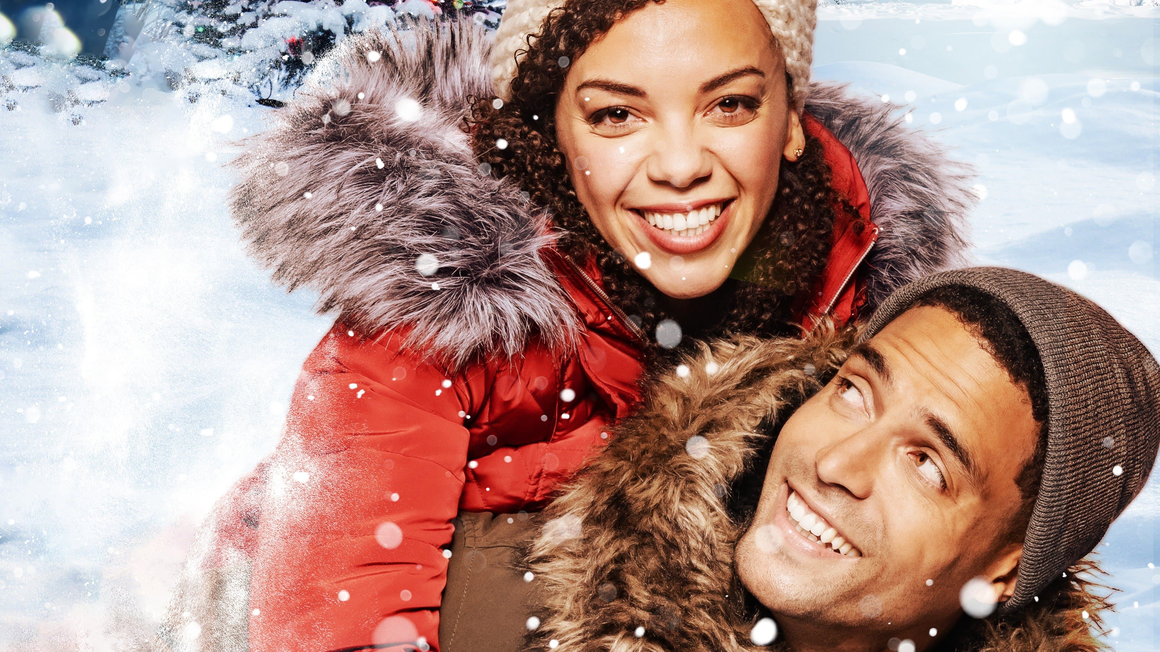 Snowbound for Christmas - immagine