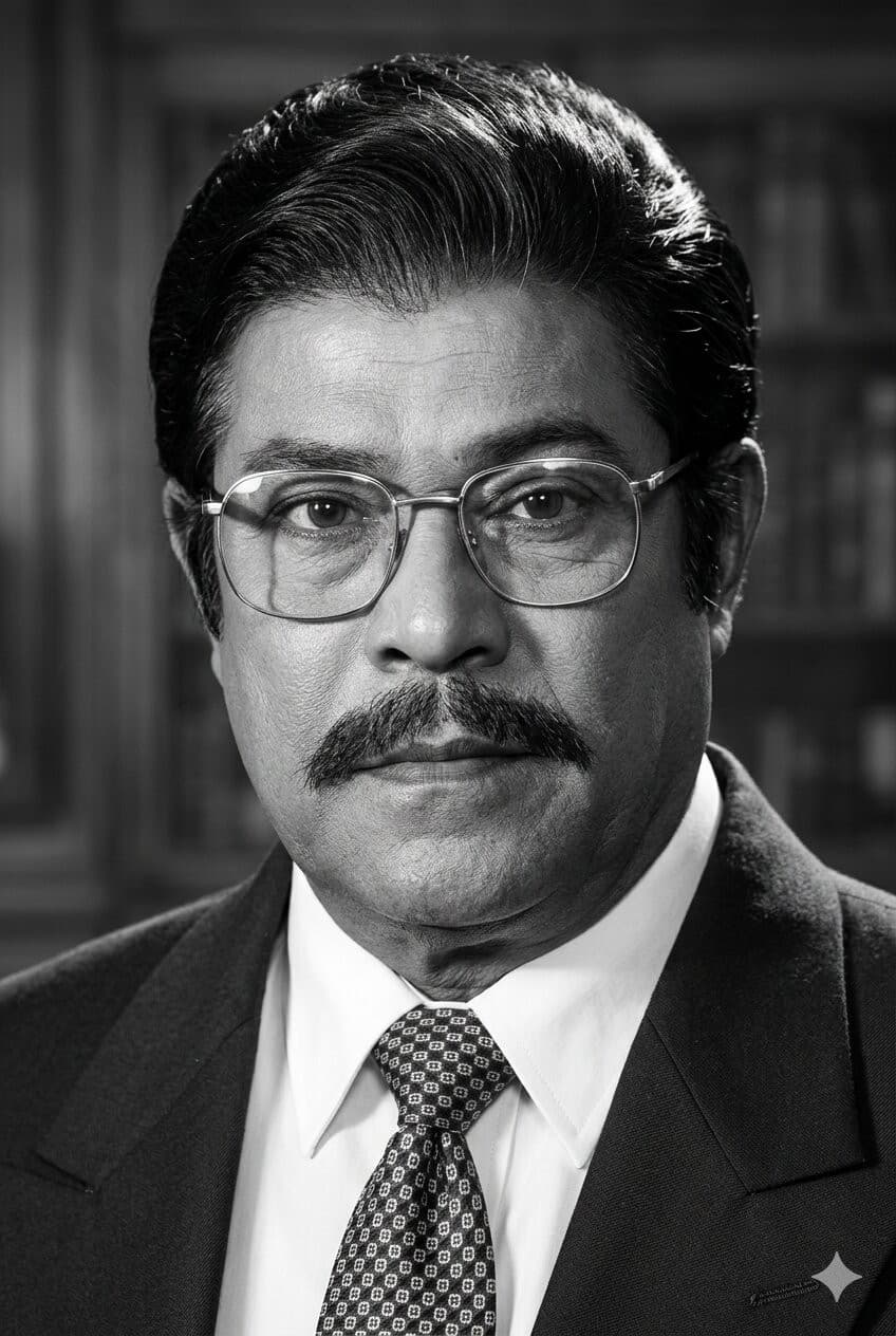 Wasimul Bari Rajib