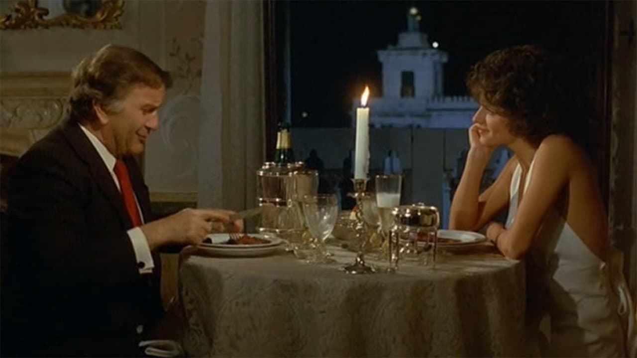 Il regalo - immagine