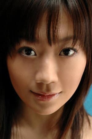 美咲沙耶