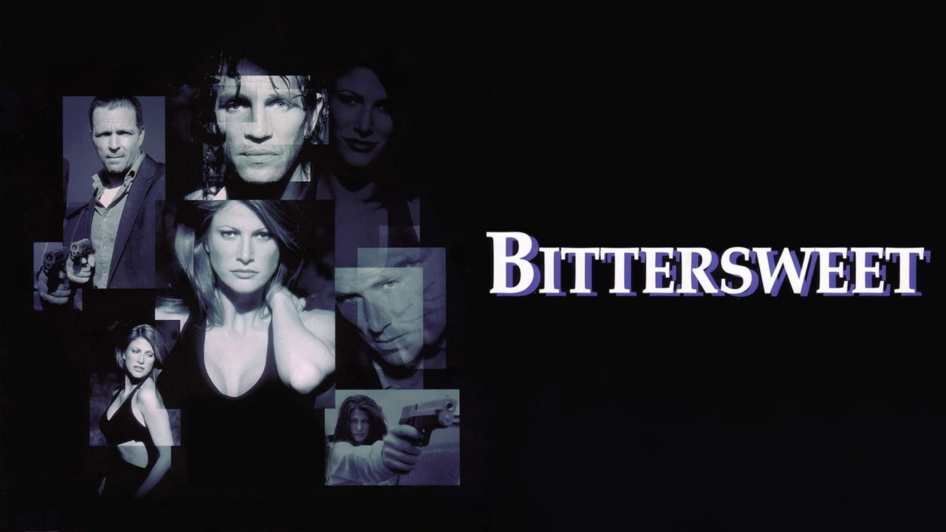 BitterSweet - immagine