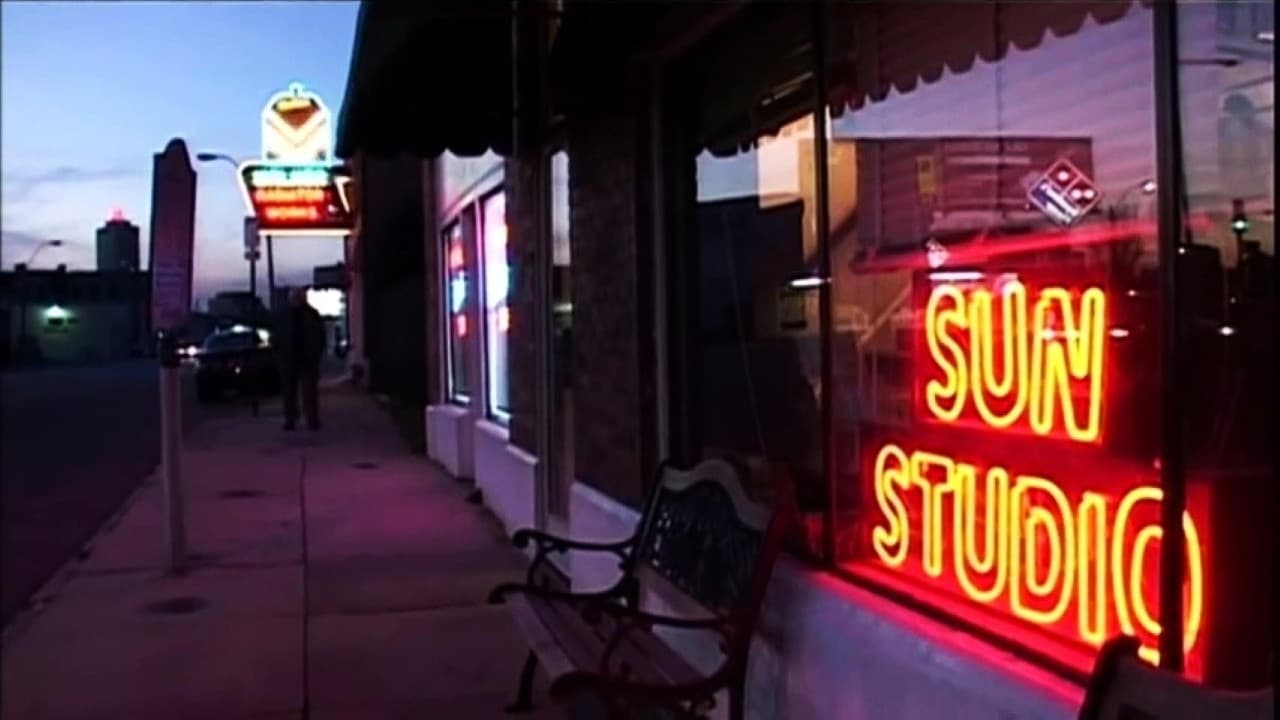 Elvis Presley: The Last 24 Hours - immagine