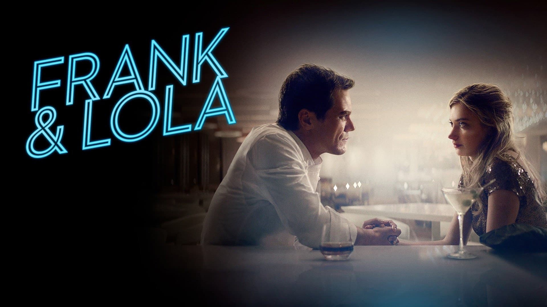 Frank & Lola - immagine
