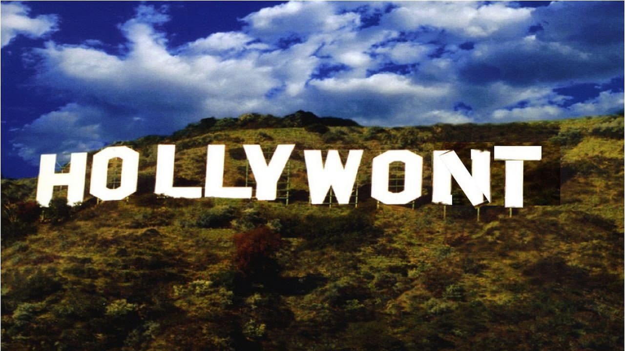 Hollywont - immagine
