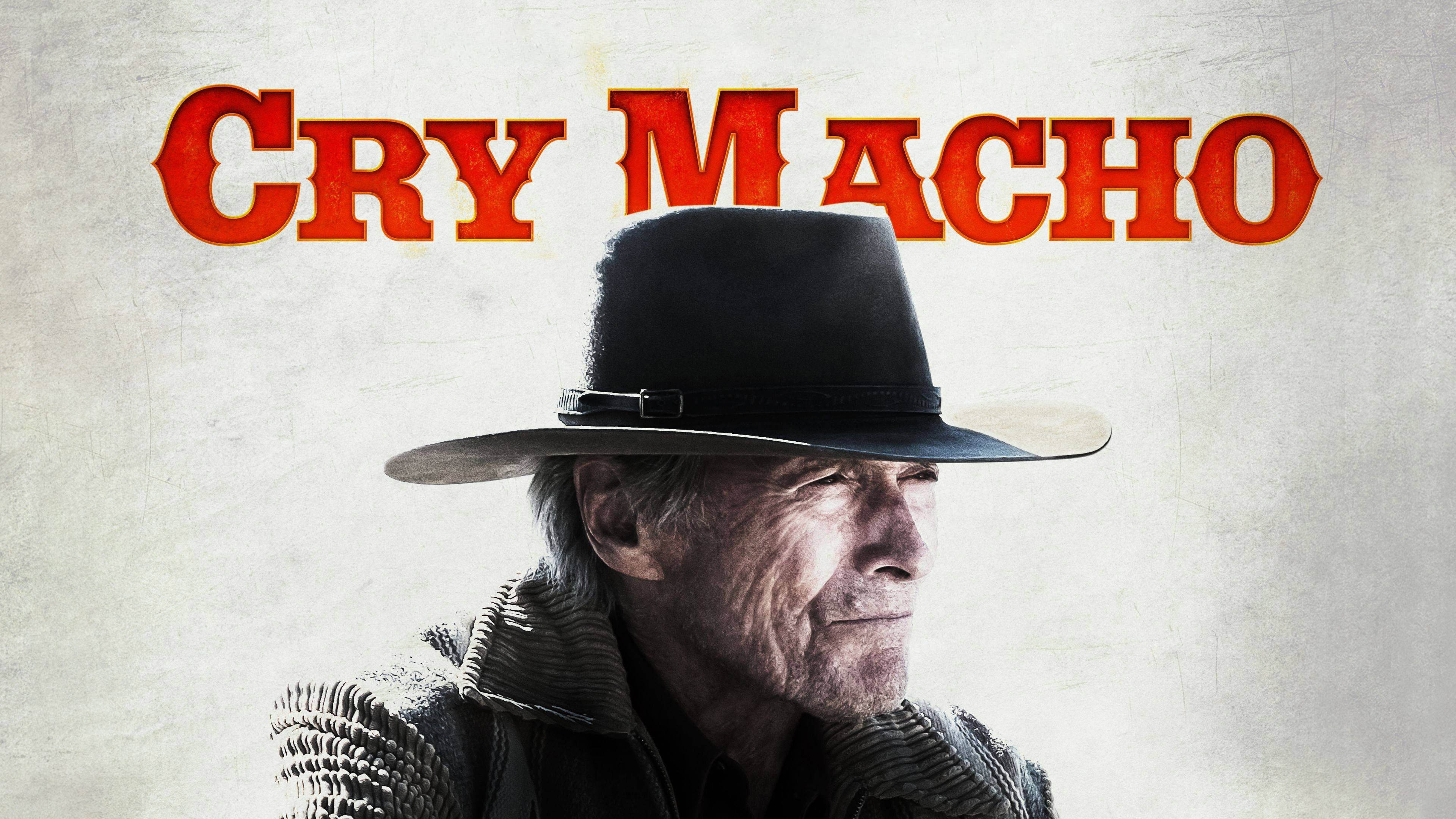 Cry Macho - Ritorno a casa - immagine