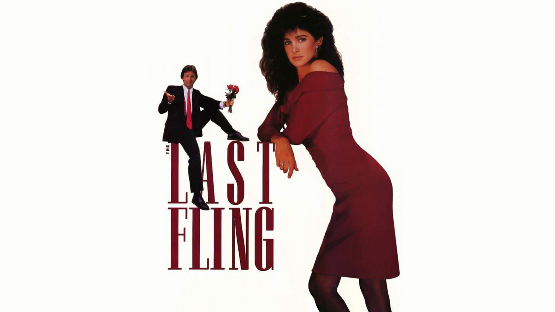 The Last Fling - immagine