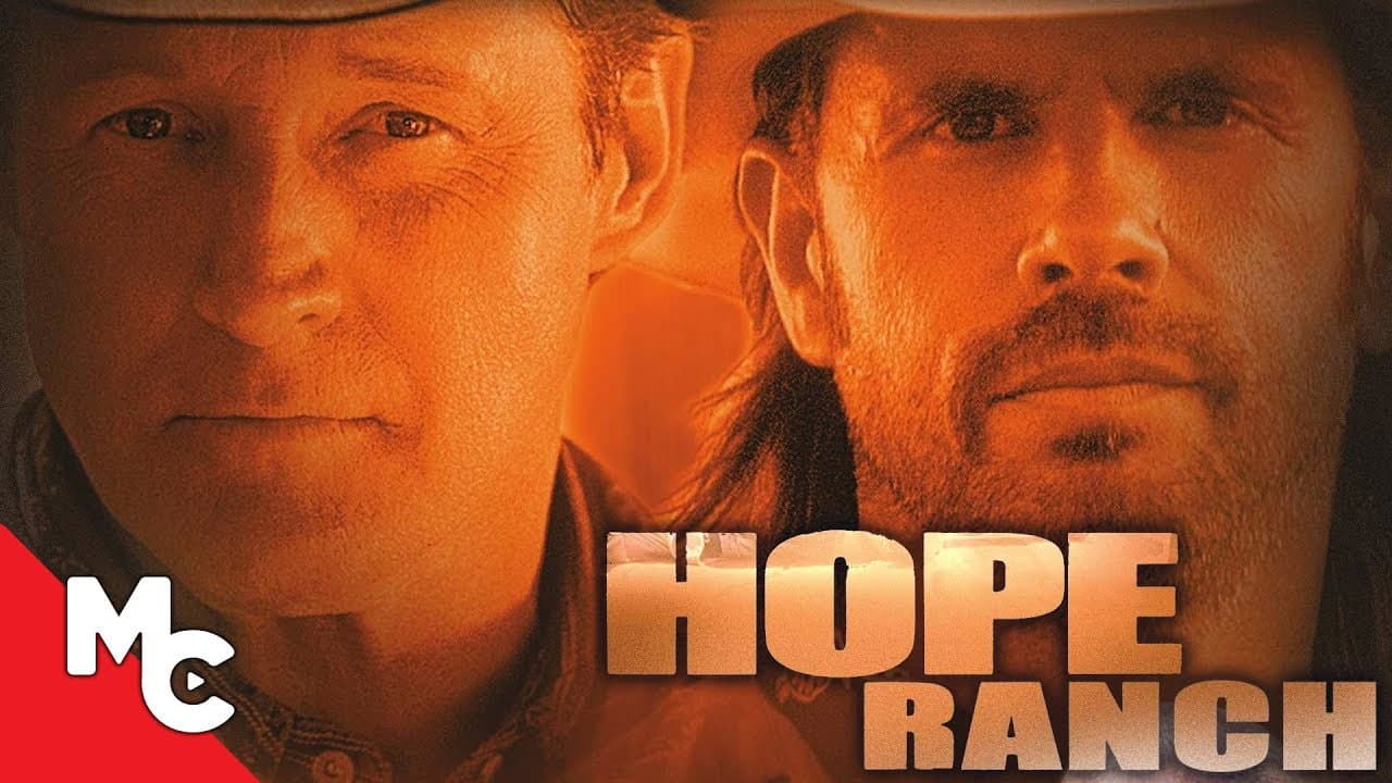 Hope Ranch - immagine