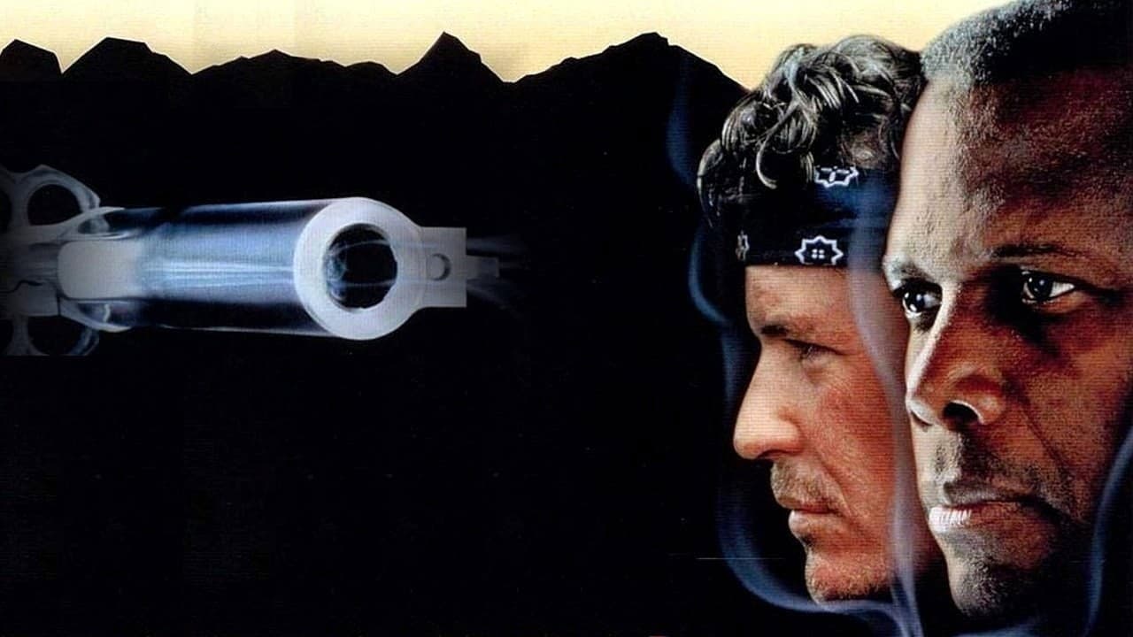 Sulle tracce dell'assassino - immagine