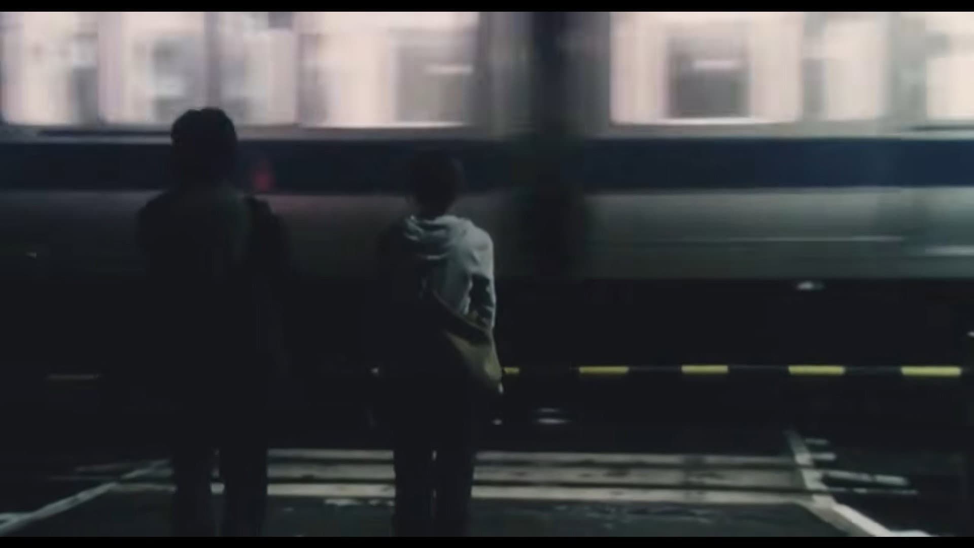 tokyo.sora - immagine