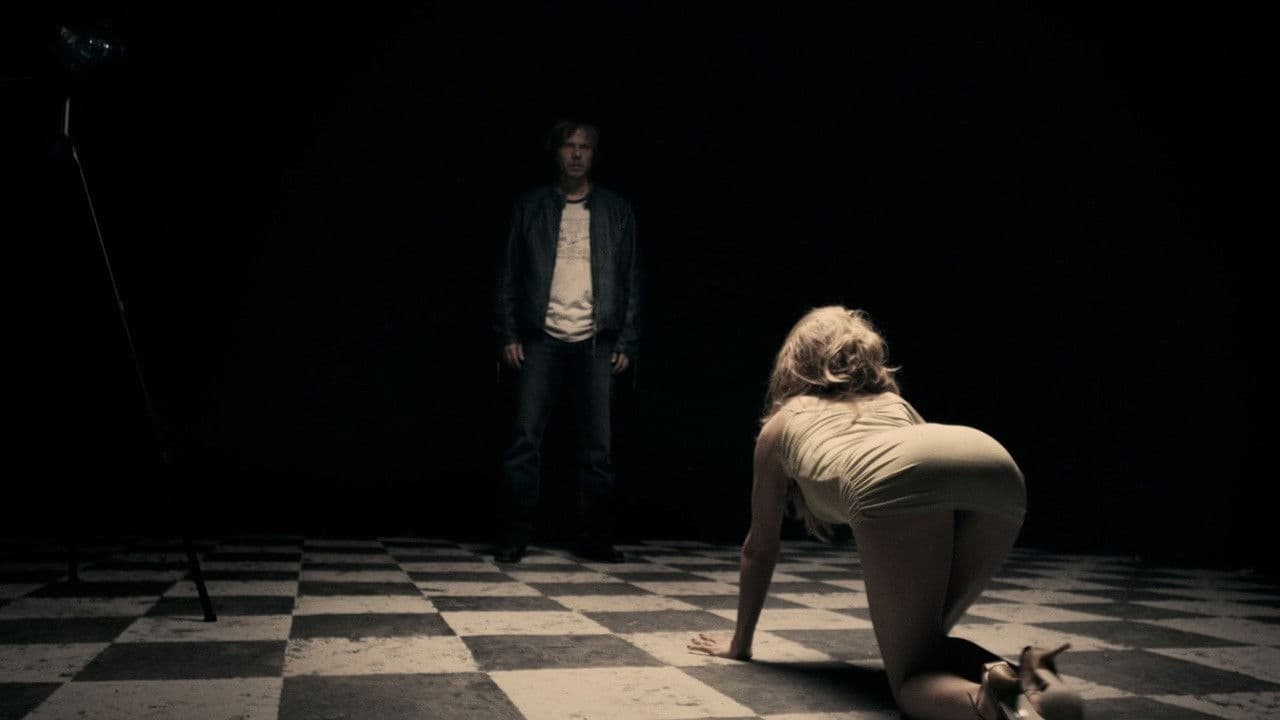A Serbian Film - immagine