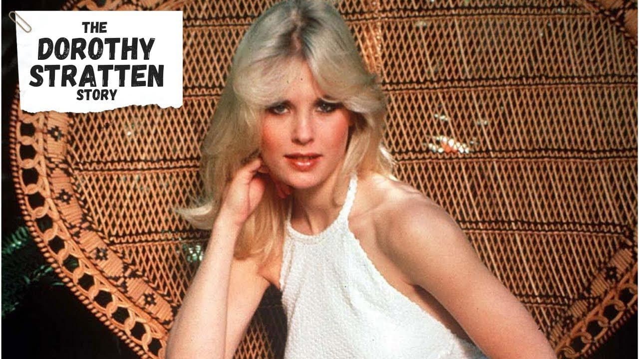 The Death of Playboy Playmate - immagine