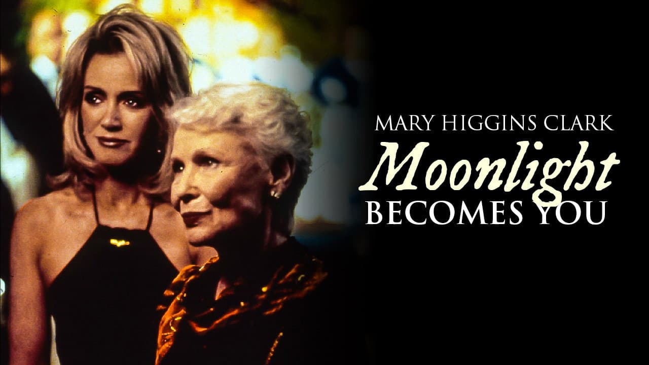 Moonlight Becomes You - immagine