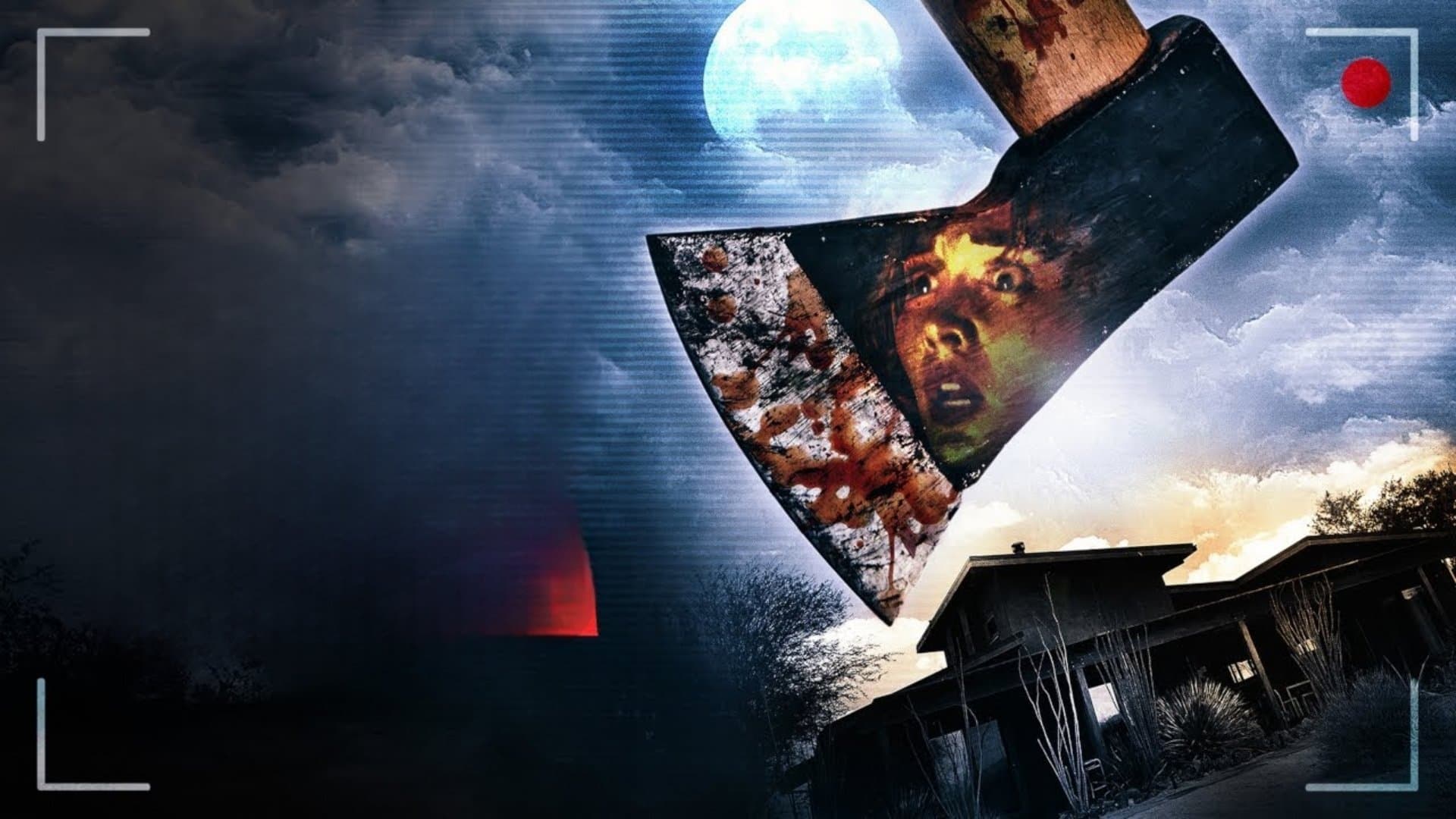 Killer Rental - immagine