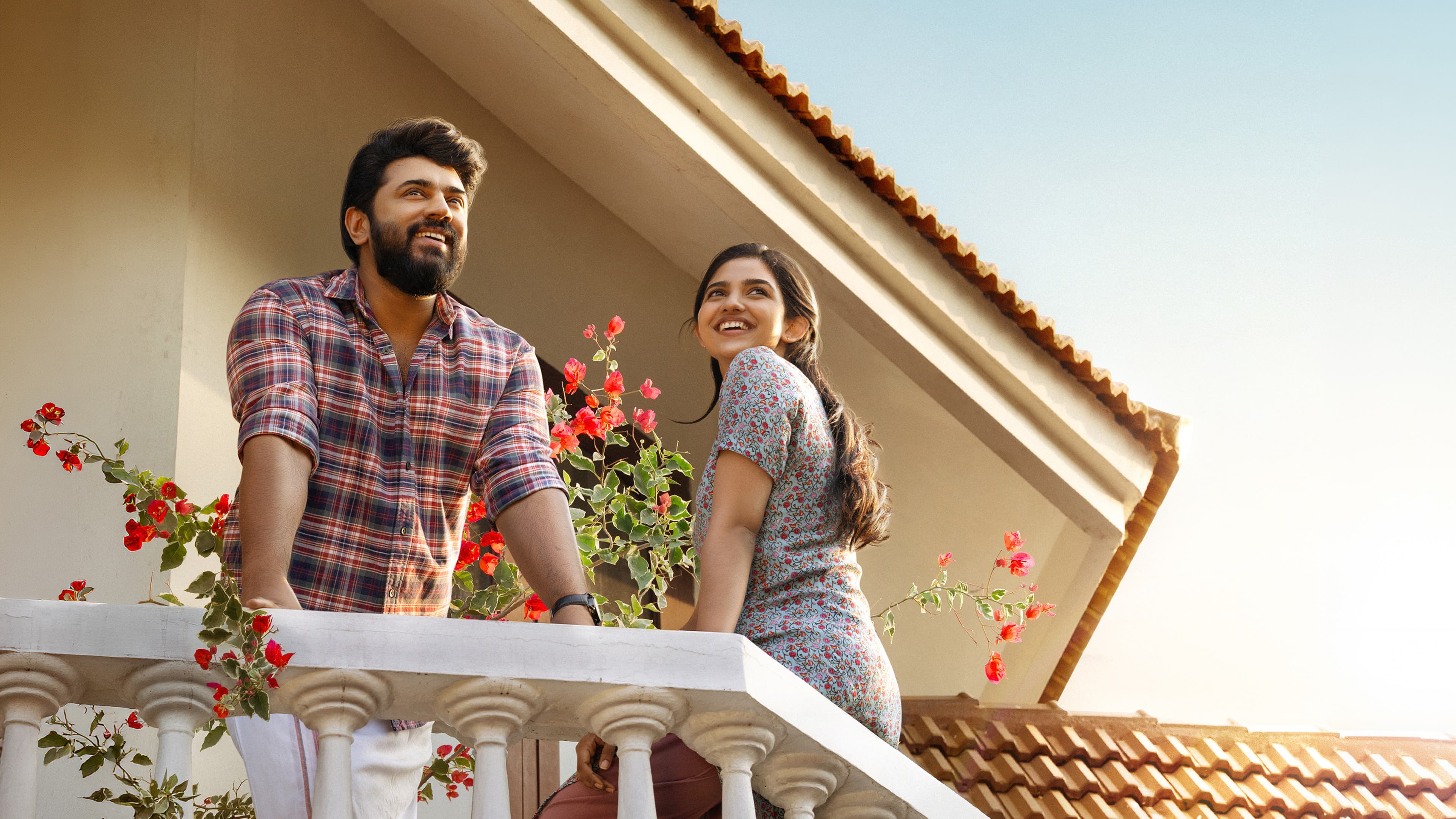 ബെത്‌ലഹേം കുടുംബ യൂണിറ്റ് - immagine