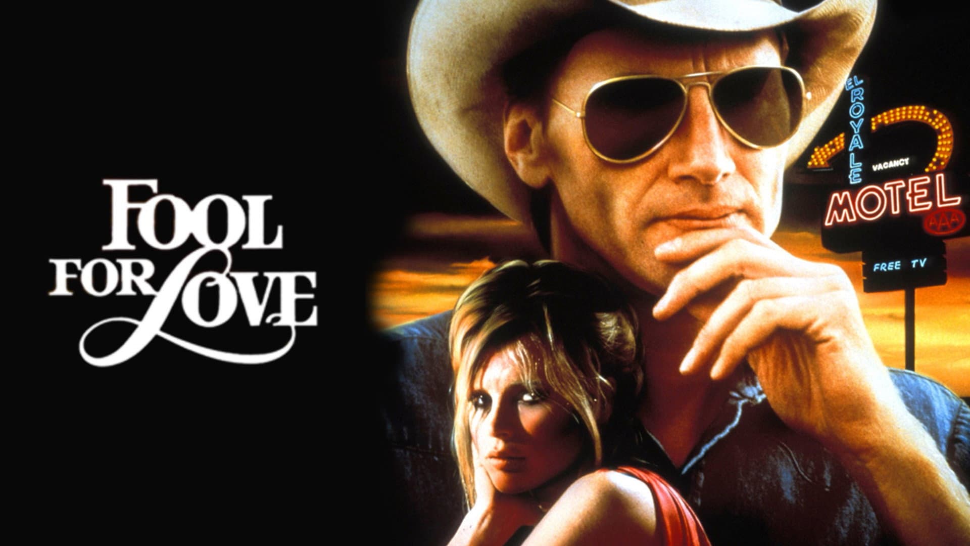 Follia d'amore - immagine