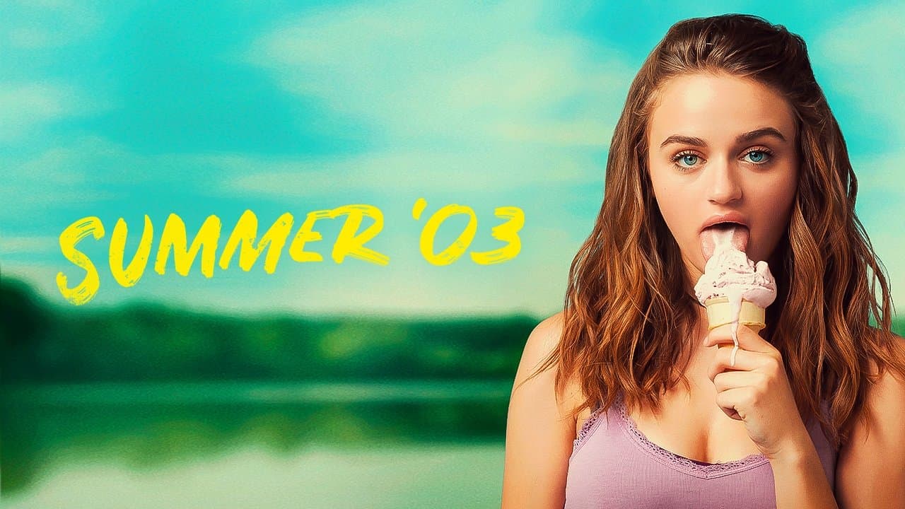 Summer '03 - immagine