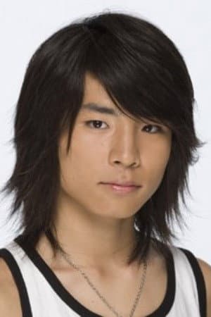 小林優斗