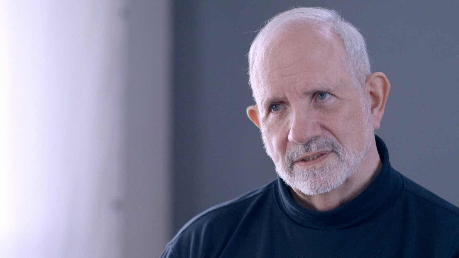 De Palma - immagine