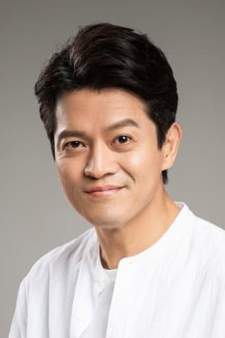 이도국