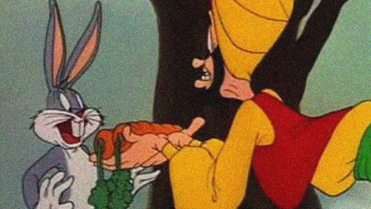 La lampada magica - immagine