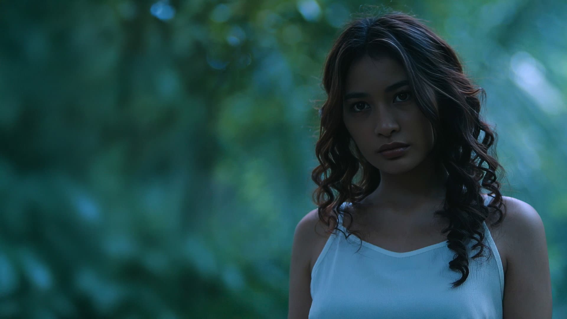 Ang Lihim ni Maria Makinang - immagine