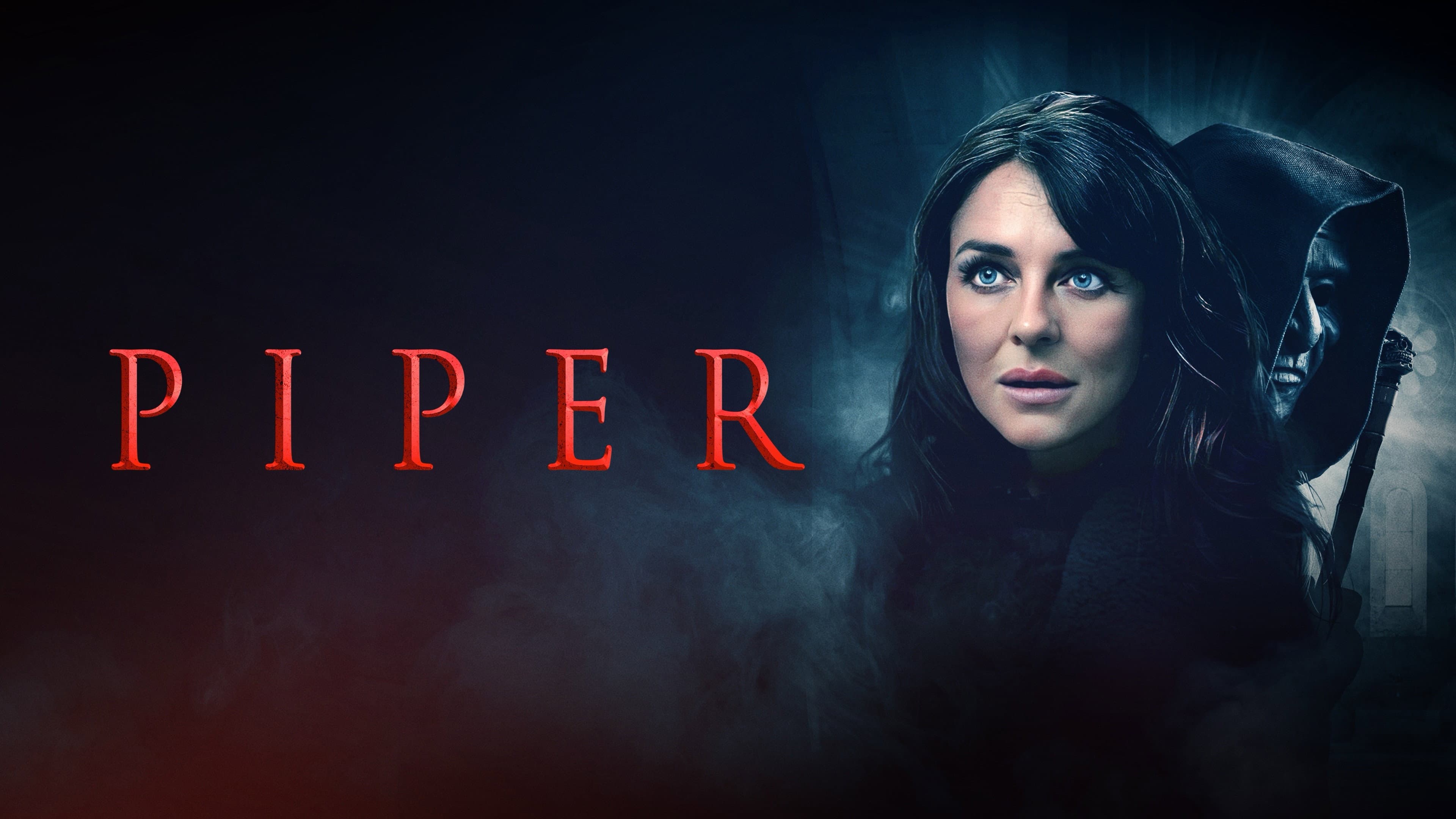 The Piper - immagine