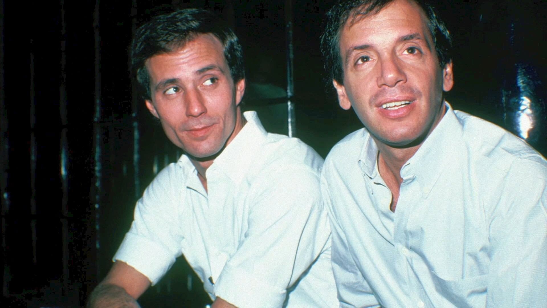 Studio 54 - immagine