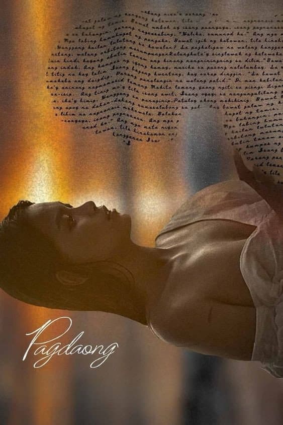 Poster di Pagdaong