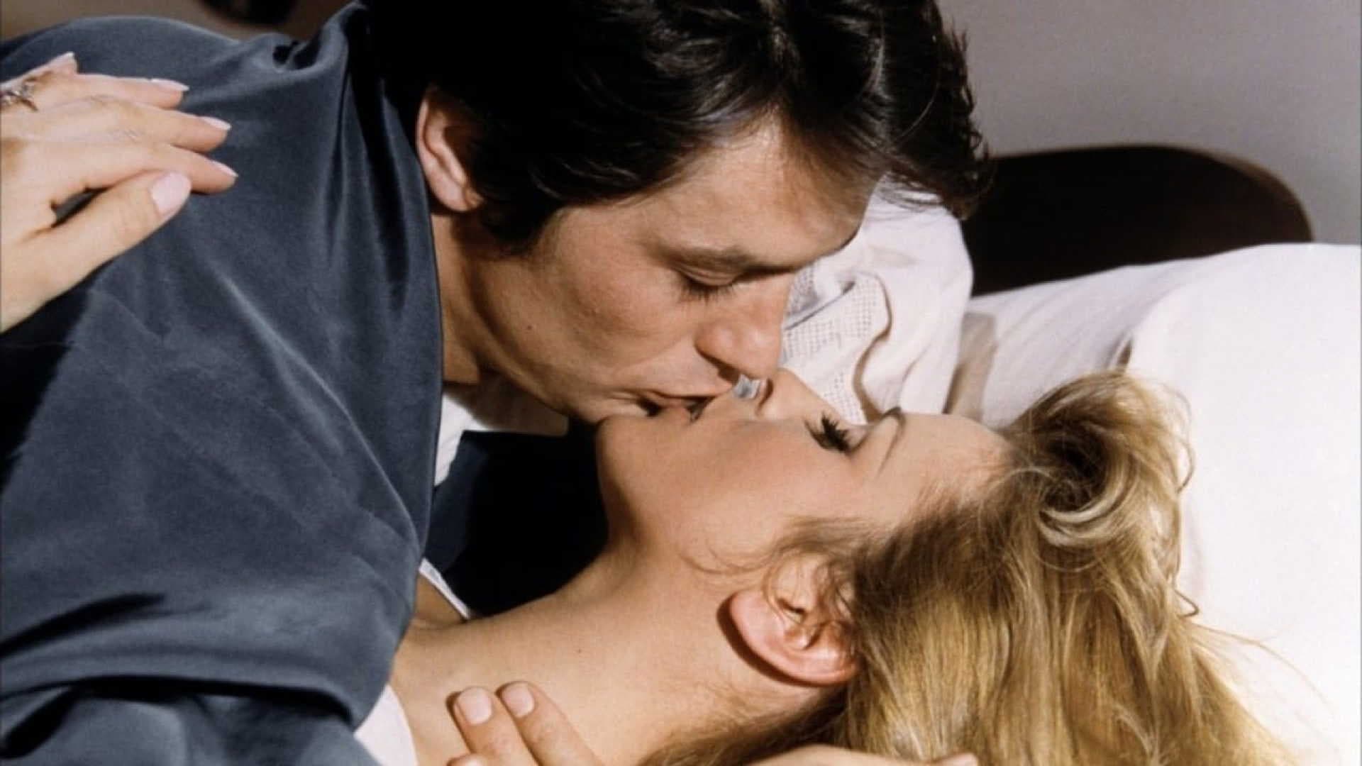 Diabolicamente tua - immagine