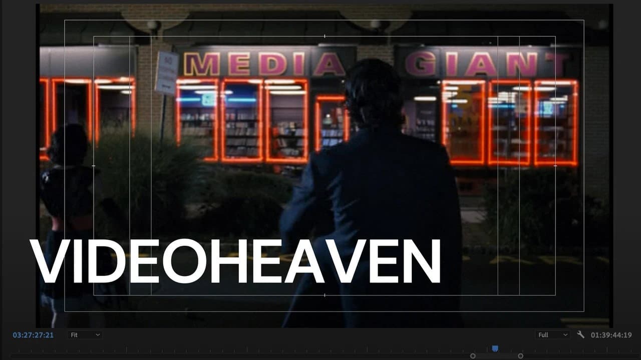 Videoheaven - immagine