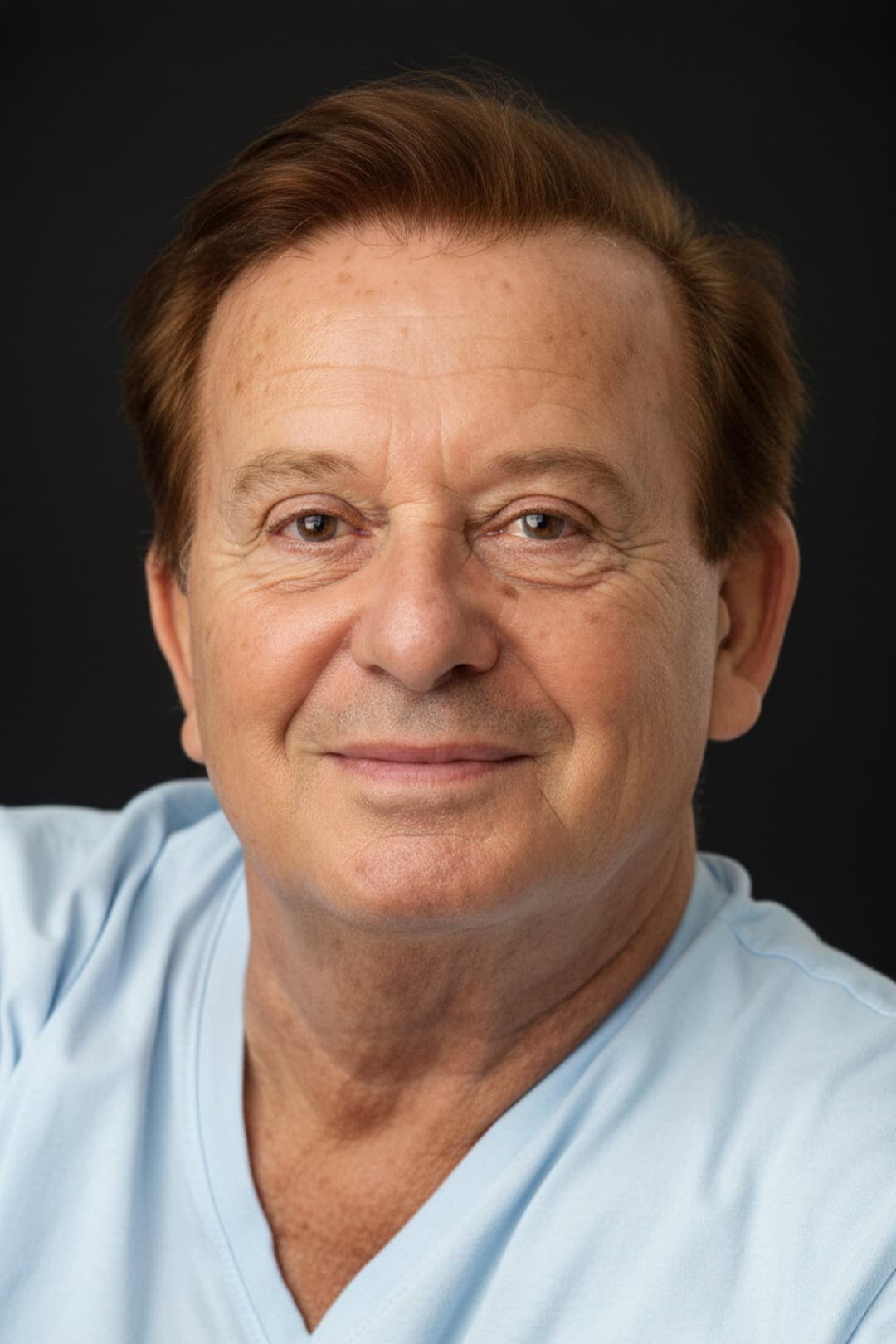 Seyfi Dursunoğlu