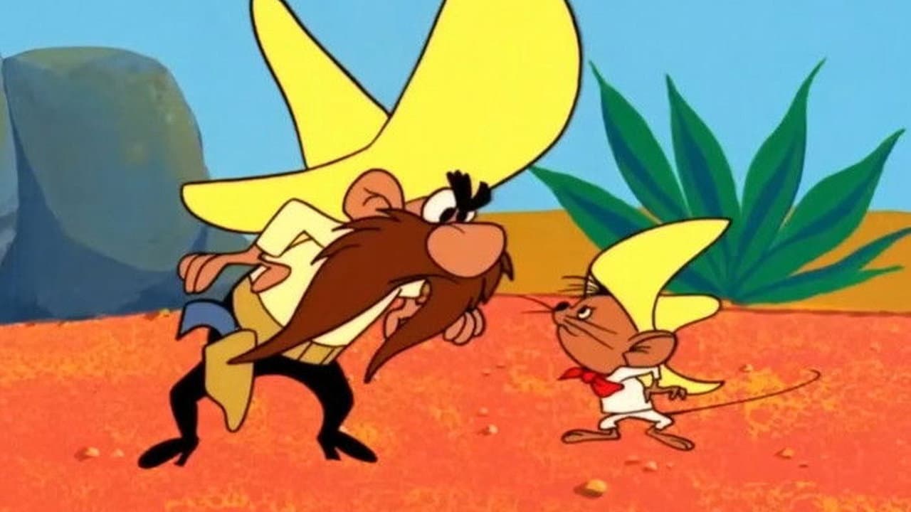 Il nascondiglio di Pancho - immagine