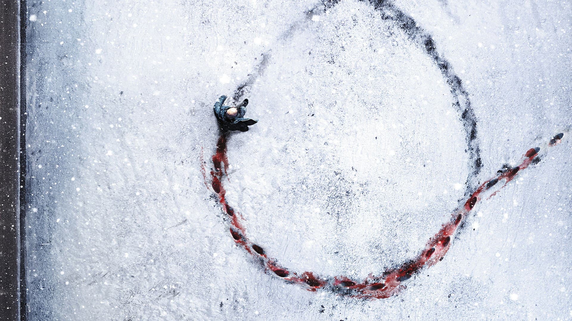 Quick - immagine