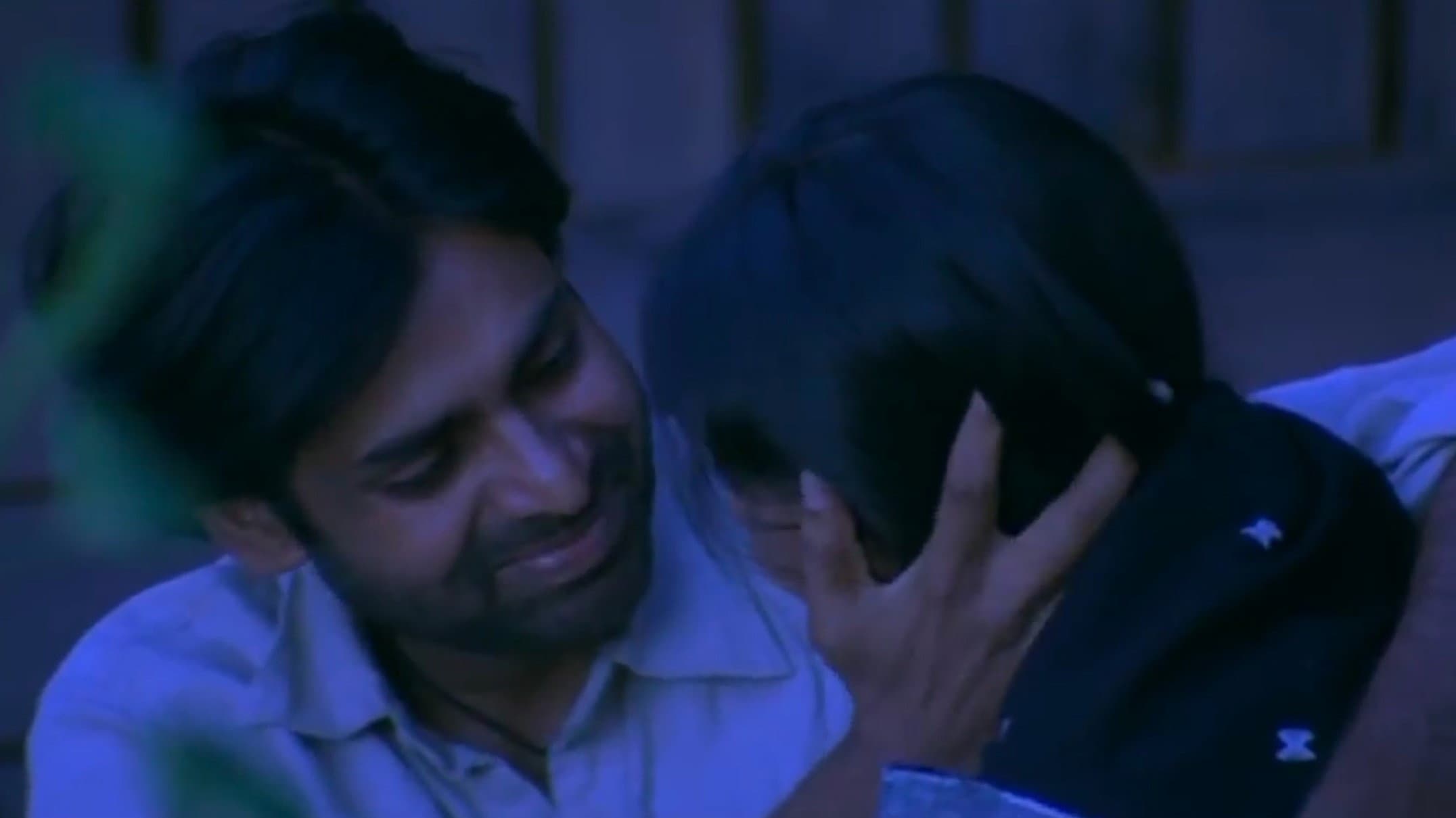 జాని - immagine
